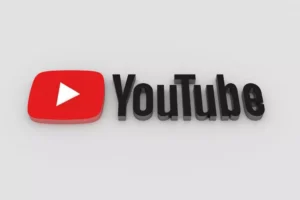 Just How to Quickly Increase YouTube Views