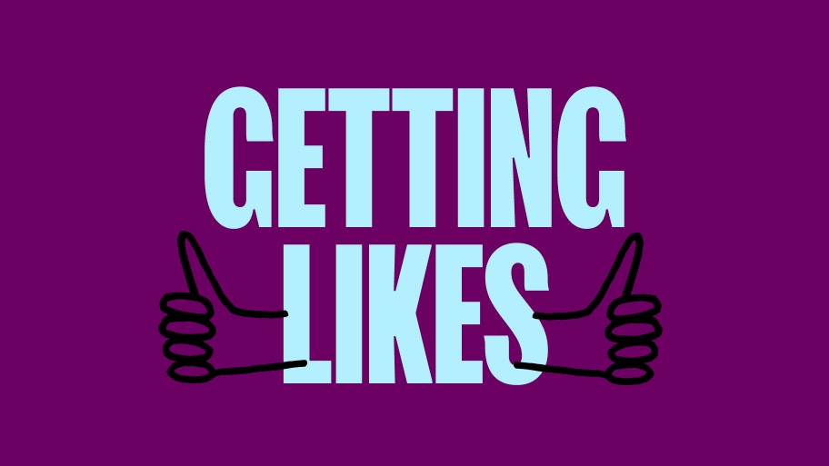 Approaches For Just How to Get Facebook Likes