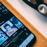 The Quest for Lossless: Navigating the Hi-Fi and CD-Quality Streaming Landscape